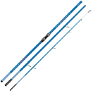Купить Sunset STSRM8963420-3 TS 090 Master Power Удочка Для Серфинга Blue 4.20 m 7ft.ru в интернет магазине Семь Футов