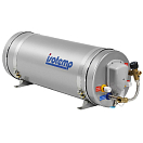 Купить Isotemp 602531S000003 Slim 25 Водонагреватель + Смесительный клапан 230В/750Вт 7ft.ru в интернет магазине Семь Футов