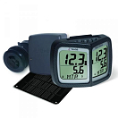 Купить Raymarine T075-868 TackTick T075 System Черный  Black 7ft.ru в интернет магазине Семь Футов