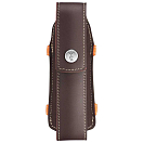 Купить Opinel 2184 Outdoor Ножны для карманного ножа Brown XL 7ft.ru в интернет магазине Семь Футов