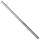 Купить Daiwa EBC0312AX Emblem Удочка Для Ловли Карпа Черный Black 3.05 m  7ft.ru в интернет магазине Семь Футов