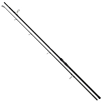 Daiwa EBC0312AX Emblem Удочка Для Ловли Карпа Черный Black 3.05 m 
