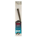 Купить Drennan TCWRL002 Waggler Range Medium Ремонт резины катапульты Золотистый 7ft.ru в интернет магазине Семь Футов