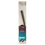 Drennan TCWRL002 Waggler Range Medium Ремонт резины катапульты Золотистый