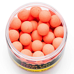 Mivardi M-RAPRMOC5010 Monster Crab Всплывающие окна Rapid Reflex Розовый Monster Crab 10 mm 