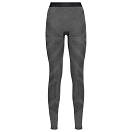 Купить Odlo 110951-15700-l Термоштаны Collant Natural Kinship X-Lite Grey Melange 20x10x10 7ft.ru в интернет магазине Семь Футов