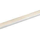 Rail light 545mm 13.622.00