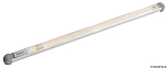 Rail light 545mm 13.622.00