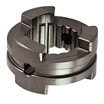 Муфта переключения передач Skipper для Yamaha 9.9-15/F8-20  SK682-45631-00