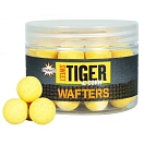 Купить Dynamite baits ADY041695-UNIT веера Sweet Tiger Corn  Yellow 15 mm 7ft.ru в интернет магазине Семь Футов