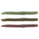 Купить Yamamoto baits 12SLINKO55414 Slinko Floater Мягкая приманка 139 mm 7 единицы Золотистый Tilapia Magic 7ft.ru в интернет магазине Семь Футов