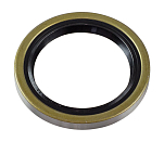 Сальник кардана Mercruiser Alpha G2, Omax 26823894_OM