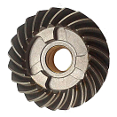 Купить Шестерня переднего хода Skipper для Suzuki Модели техники: DF4-DF6 OEM: SK57510-98611/57510-98611 в интернет магазине Семь Футов