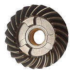Шестерня переднего хода Skipper для Suzuki Модели техники: DF4-DF6 SK57510-98611