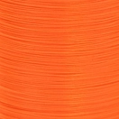 Купить Textreme SS6-34-UNIT линия Standard 6/0 100 m  Fluo Orange 7ft.ru в интернет магазине Семь Футов