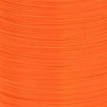 Textreme SS6-34-UNIT линия Standard 6/0 100 m  Fluo Orange