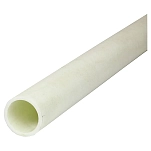 Oem marine 2728745 VTR Трубка вала  White 45 mm