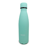 Vin bouquet FIH519 Нержавеющий Термо 0.5L Зеленый Turquoise