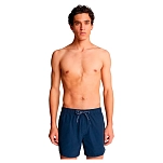 North sails 673500-0802-4 Плавки 673500 Logo Голубой  Navy Blue L