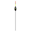 Купить Colmic GAELCA1050 плавать Elite Carp 1  Black / Yellow / Grey 0.50 g 7ft.ru в интернет магазине Семь Футов