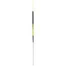 Купить Colmic GANEV04 плавать Nevis  Black 1 g 7ft.ru в интернет магазине Семь Футов