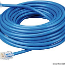 Cable RJ45 UTP 7 m, 14.270.47