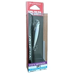 Yo-Zuri f196-m Minnow Pins Floating 2g 50 mm 10x7x5
