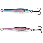 Free series 11199 Killy 300 Mm 170g Многоцветный  15 170 g 