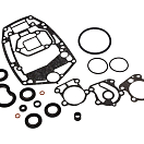 Ремкомплект редуктора Yamaha E60, Recmar 69DW000120_RM