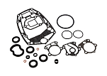 Ремкомплект редуктора Yamaha E60, Recmar 69DW000120_RM