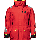HELLY HANSEN 34255_222-L Мужская куртка для парусного спорта Skagen Offshore / красный / Размер одежды: L