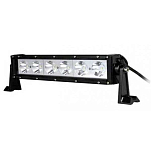 Unitron C2-100W LED 100W 10-30V Черный  6000K