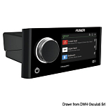 Apollo MS-RA770, 29.850.06