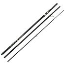 Купить Kali 94883 Shangrila III Team H Fuiji LR Удочка Для Серфинга Black 4.23 m 7ft.ru в интернет магазине Семь Футов