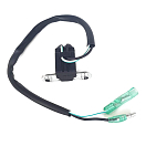 Купить Датчик Холла (катушка импульсная) Skipper для Yamaha 9,9-15 OEM: SK6B4-85580-00/6B4-85580-00 в интернет магазине Семь Футов