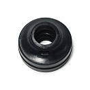 Купить Корпус сальников MIZASHI SC-RB495 для ведущего вала редуктора Mercury, Mariner 7ft.ru в интернет магазине Семь Футов