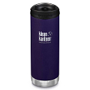 Купить Klean kanteen 1005676 Insulated TKWide 473ml Coffee Кепка Термо Фиолетовый Kalamata 7ft.ru в интернет магазине Семь Футов