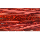 Купить Baetis BKYLS10 Saltwater Flashabou Holo Красный  10 7ft.ru в интернет магазине Семь Футов