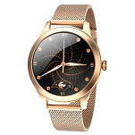 Maxcom FW42G Смарт-часы FW42 Золотистый  Gold