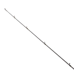 Golden catch 2039335 спиннинговое удилище Vertais 24 Black 135x10x10 2.5 m