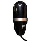 Купить Honda electronics co ltd ns-653-ns Преобразователь 140-240KHZ-TD304 Black 20x20x30 7ft.ru в интернет магазине Семь Футов