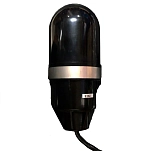 Honda electronics co ltd ns-653-ns Преобразователь 140-240KHZ-TD304 Black 20x20x30