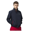 Купить Sea ranch 25-7-244-4001-xl Куртка Carr Dark Navy 30x25x10 7ft.ru в интернет магазине Семь Футов
