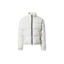 Купить North sails 603387-0105-xs Куртка Beam Puffer Marshmallow 60x40x25 7ft.ru в интернет магазине Семь Футов