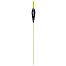 Купить Colmic GAYELSX075 плавать Yellow Sx  Black 0.75 g 7ft.ru в интернет магазине Семь Футов