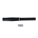 Купить Talamex 85804113 2017 Все модели Телескопическая ручка Черный Black 7ft.ru в интернет магазине Семь Футов