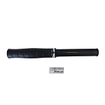 Talamex 85804113 2017 Все модели Телескопическая ручка Черный Black