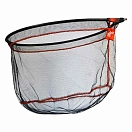 Купить Benzar mix 71770-050 голова посадочного сачка Light Carp 050 Grey 25x25x10 7ft.ru в интернет магазине Семь Футов