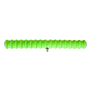 Купить Carp hunter 77036003 Feeder Держатель Удочки Зеленый Green 30 cm 7ft.ru в интернет магазине Семь Футов