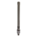 Купить Sirio nx-379-nx Морская WiFi-антенна SCO-2.4.6 Black 30x20x10 7ft.ru в интернет магазине Семь Футов